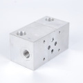 https://www.bossgoo.com/product-detail/solenoid-valve-hydraulic-oil-circuit-block-63176004.html