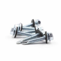 https://www.bossgoo.com/product-detail/hex-head-roofing-screws-for-metal-62432120.html