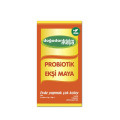 Probiotic Sour Yeast (30 Packs)