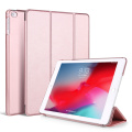 for iPad rose gold