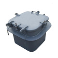 https://www.bossgoo.com/product-detail/small-steel-hatch-cover-with-double-62764335.html