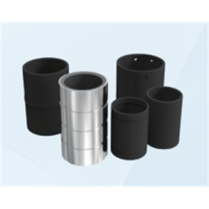 Rudder Stock Bush Pintle Bush