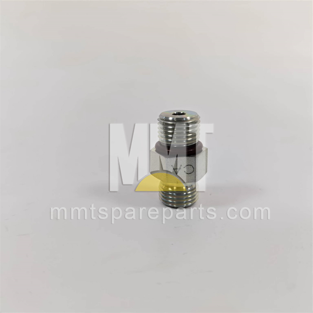 Adapter 150-4043
