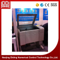 /company-info/470751/laser-cutting-machine/co2-laser-engraving-machine-for-arts-and-crafts-21150231.html