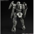Original anime Full Metal Panic IV AS M9 Gernsback ver.Ⅳ 1/60 scale model assembly toy