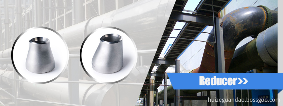 HTB1mE59LpXXXXb0XVXXq6xXFXXX3 HTB1mE59LpXXXXb0XVXXq6xXFXXX3