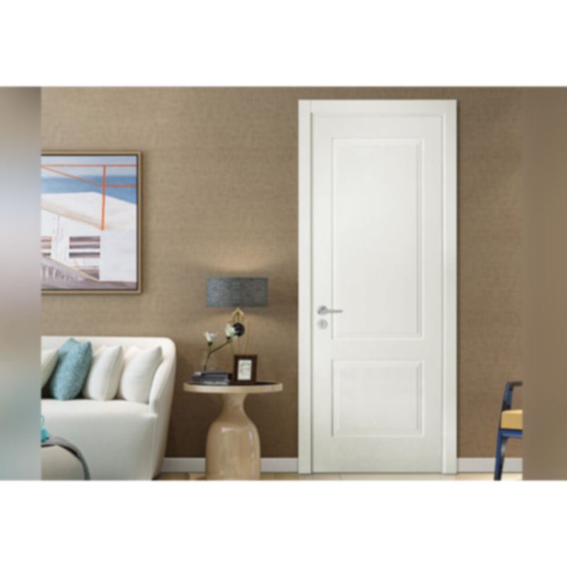  Bedroom Doors