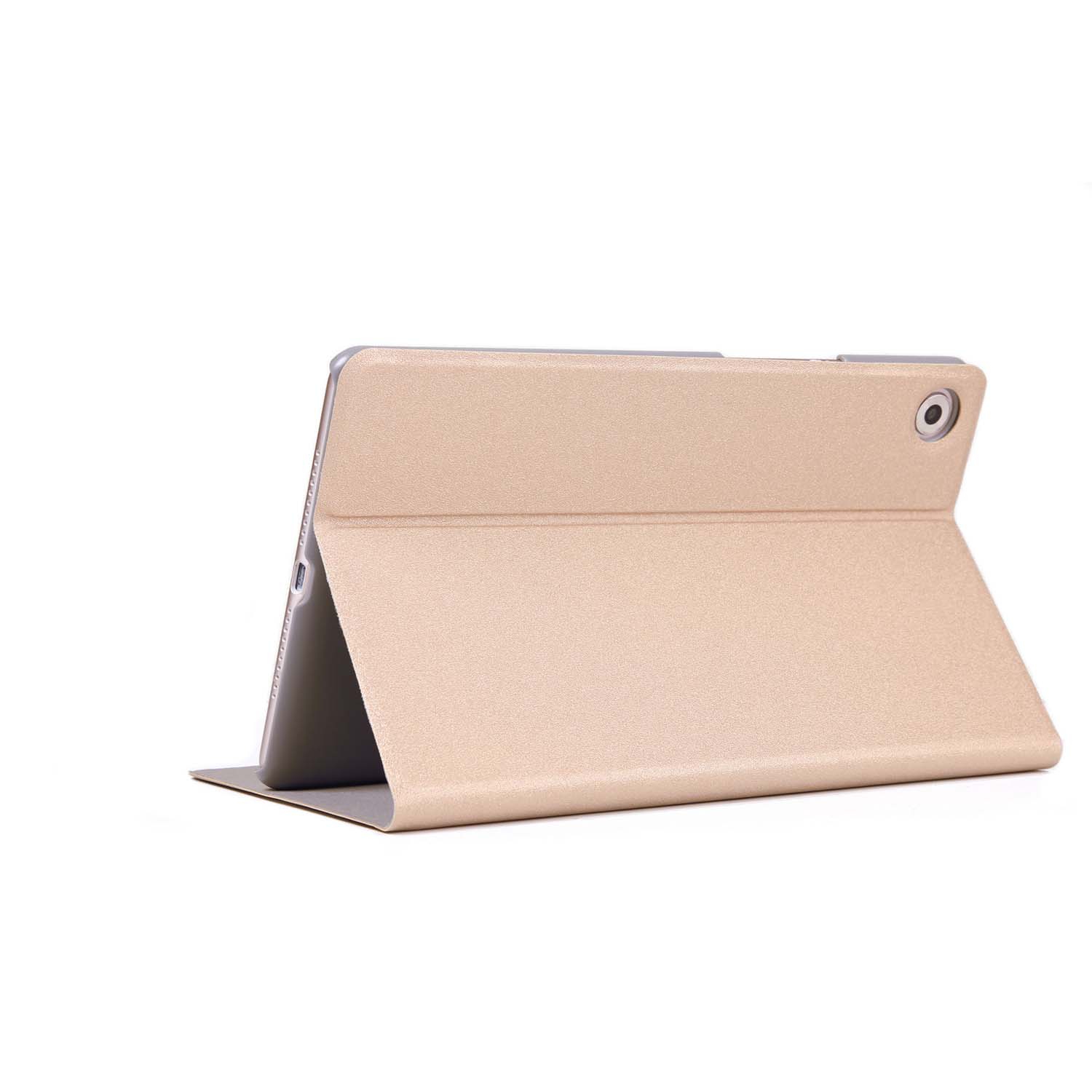 Cover for Huawei Mediapad M5 8.4 Flip Case Slim Pouch Case Cover Flip Bag + TYPE C 2A Charger data sync cable