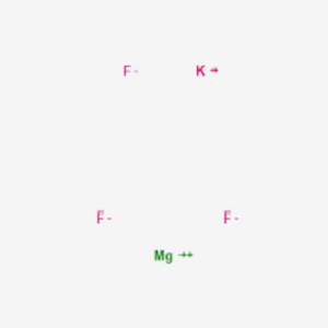 potassium nitrate with fluoride