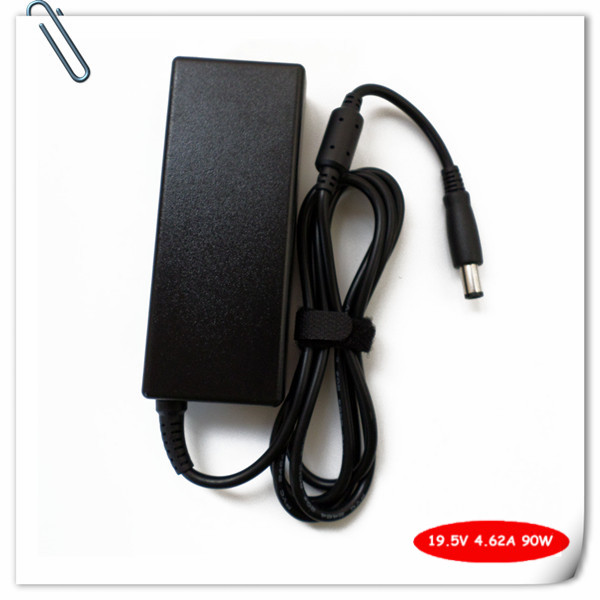 Laptop Power Supply&Cord for Dell Latitude E6520 E6420 E6320 E6430 E6530 E6400 E6410 E6420 E6500 XT2 Notebook AC Adapter Charger