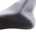 Diving Socks 3mm Neoprene Water Shoes Anti-slip Warm Beach Booties Snorkeling for Adult