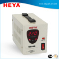 Full Automatic AC Voltage Stabilizer For Household Appliances