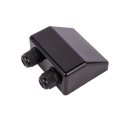 Cable Gland(Black)