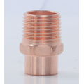 https://www.bossgoo.com/product-detail/prestex-coupling-for-copper-fittings-58224850.html