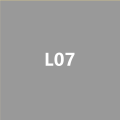 L07-Grey