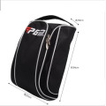 Pgm golf shoe bag breathable shoe bag large capacity portable general quality
