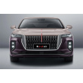 https://www.bossgoo.com/product-detail/hongqi-h9-luxury-fuel-car-4-63444502.html