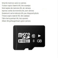 8GB TF card