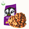 wholesale factory bulk dry dog food