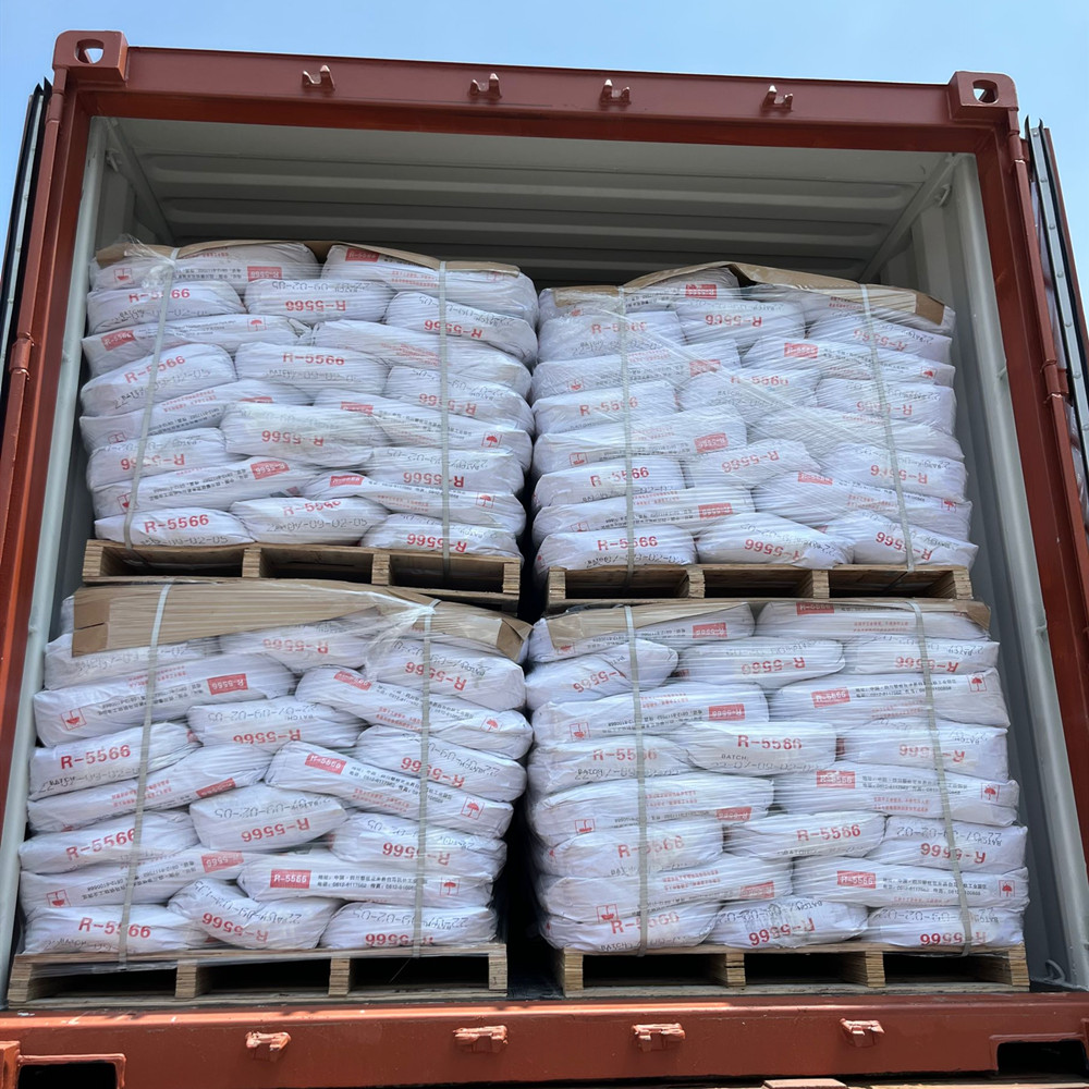 Dongfang Titanium Dioxide R5566 (11)