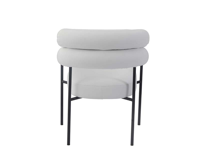 photo-of-Nuevo-Portia-dining-chair-4