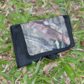 Custom Made Ammo Pouch