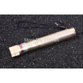 AAA Most Powerful Military Green laser pointer 50w 50000m 532nm Flashlight Light Burning Matches & Burn Cigarettes Hunting