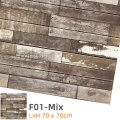 F01-Mix