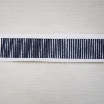 cabin filter for Ford Mondeo 2.0 (2004-2007) Jaguar X-Type 2.0D/2.2D, 2.0/2.5/3.0 V6 (2003-2009) OEM:1S7H-19G244-AC #ST47C