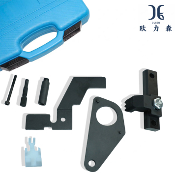 Precision Timing Tools for Land Rover Evoque 2.0T