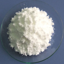 Zirconium dichloride oxide octahydrate; 98%