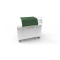 laser engraver printing machine