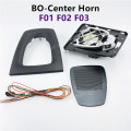 F01F02 BO CenterHorn