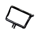 JINSERTA Protective Frame Case for SJ8 Series SJ8Plus SJ8Pro SJ8Air SJCAM Accessories Sports Action Camera Protector