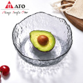 https://www.bossgoo.com/product-detail/ato-wave-pattern-glass-fruit-vegetable-62850945.html