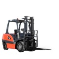 https://www.bossgoo.com/product-detail/hot-selling-4-wheel-electric-forklift-61819820.html