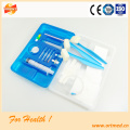 Disposable  Sterile Anesthesia Kit