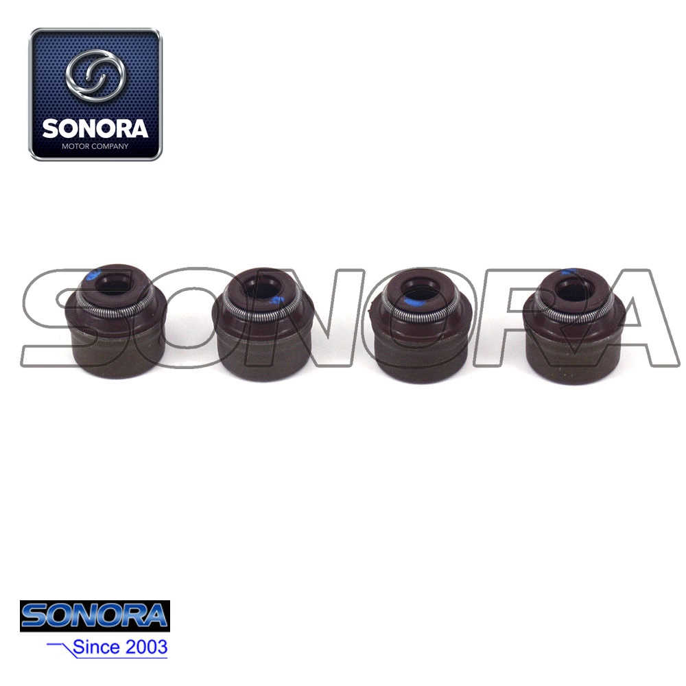 Valve Stem Kit (2) Valve Stem Kit (2)