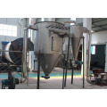 series Drying Equipment