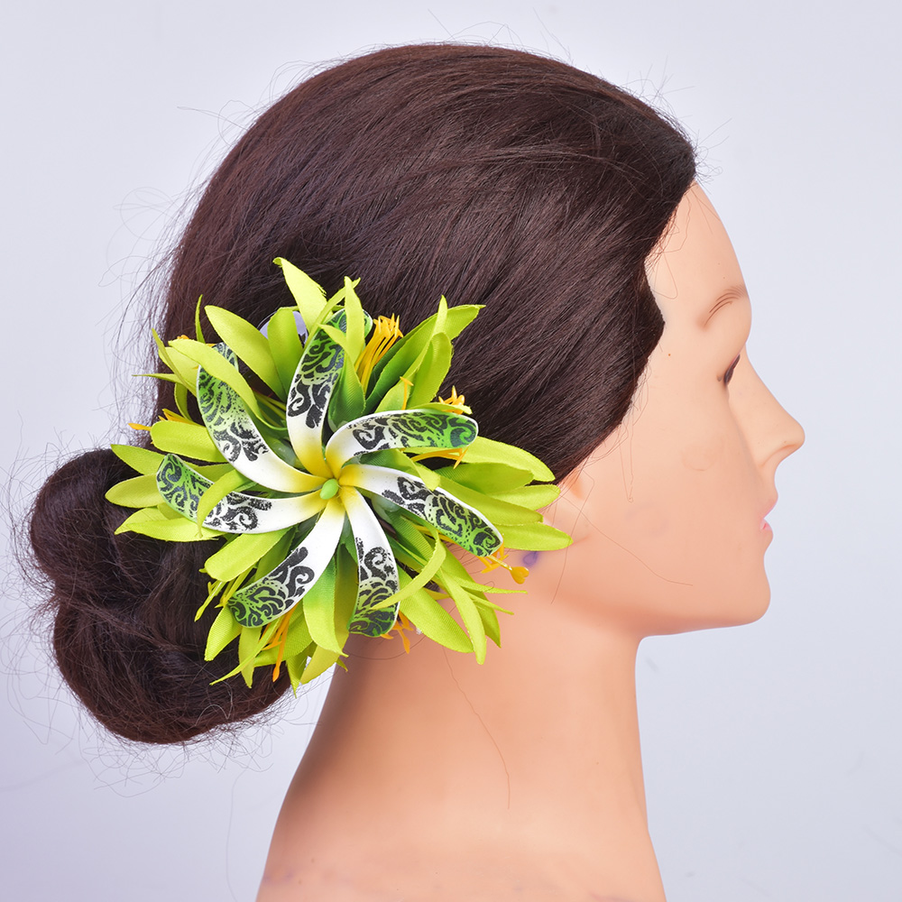 Kn Hc029 Hair Claw