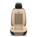 Luxury 12V Summer car seat cushion air cushion with fan seat cushion car seat cooling vest cool summer ventilation cushion