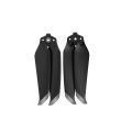Sunnylife 1 Pair/ 2Pairs 7238F Low Noise Propellers Quick Release Blades for DJI Mavic Air 2 Drone Accessories