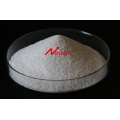 chlorinated polyvinyl chloride CPVC resin CPVC powder for pipe grade or fittings for extrusion or injection