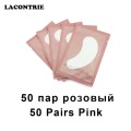50pcs Pink