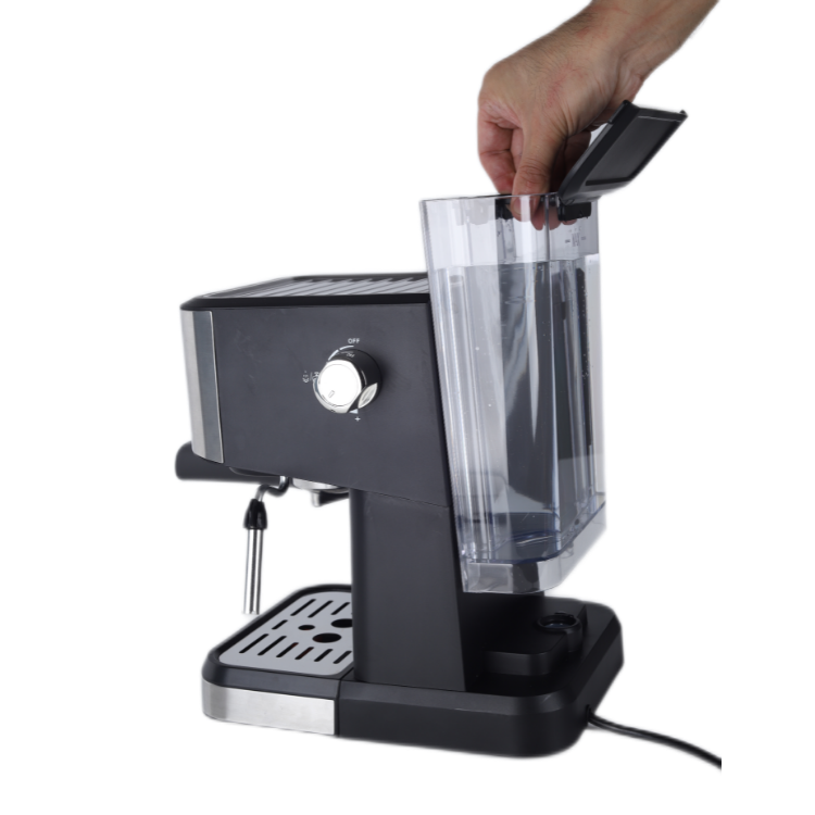 coffee Machine
