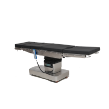 Creble 3000 Ce Approved Electric Operatiing Table