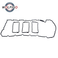 WOLFIGO 11127587804 Valve Cover Gasket Cylinder Head Gasket for BMW F20 E90 F30 F32 F33 F10 F07 F01 F02 F25 E70 E71 F16 X5 X3 X6