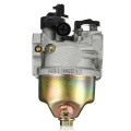 Carburetor Replace Parts For MTD OHV Engine No. 751-10309 & 951-10309 Engines Carburetor Kits Accessories