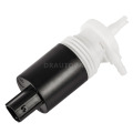 Windshield Washer Pump For Dodge Caravan Grand Caravan 2001 2002 2003 OE#05019245AA