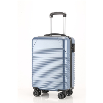 3 pieces Trolley Bags  Spinner Luggage Suitcase
